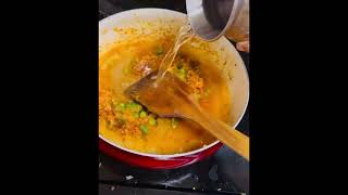 Chapathi side dish recipe in tamilveg kuruma [upl. by Sedlik193]