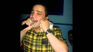 CHEB HICHEM rouhou liha live annaba [upl. by Nepsa832]