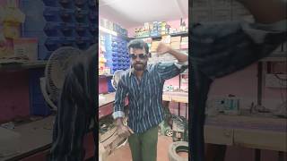 Tamil song dance dance trendingshorts [upl. by Aivart478]