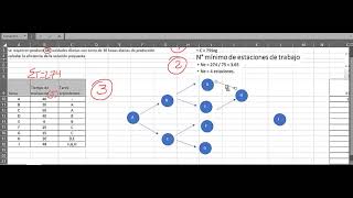 Instrucciones de asignación – Clase 8 – Programación del Excel con VBA [upl. by Deden]