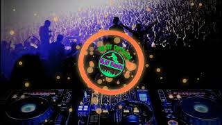 DJ Felli Fel  Boomerang Tekno Remix  Dj Jif Party Mix [upl. by Dorraj103]