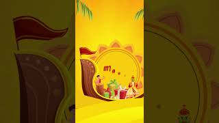 High Quality Motion Graphics Ads advertisment shorts motiongraphics youtubeshorts [upl. by Haveman]