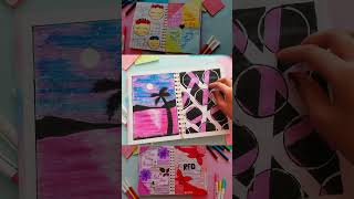 Journal Diary  Diy diy [upl. by Washko]