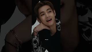 kimtaehyung viralvideo youtubeshorts btsarmy [upl. by Nats574]