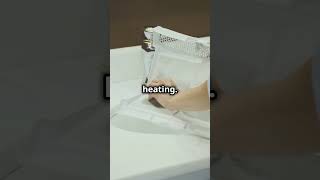 Samsung dryer quit heating Fix It Now zapfixers homefix laundry homehacks diy [upl. by Ecyac92]