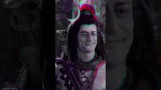 मन को शांत करने वाला मंत्र एक बार जरूर सुने mahadev status 🔱🙏🔱🙏🔱🌈🌈 [upl. by Shoshana]