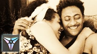 Tesfay Mengesha  Welelay Official Video  New Eritrean Music 2016 [upl. by Notsla]