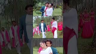 Thanthana Thanthana Thaimasam Song Shorts  Thavasi  Vijayakanth  Soundharya [upl. by Rizzi]