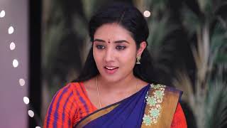 Rangarajans Advice to the Husbands  Deivam Thantha Poove  Full Ep 469  Zee Tamil [upl. by Gaylor492]