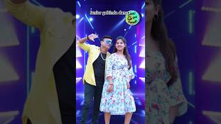 Junior gobinda dance short video2 😲🤩🔥🤩Bhaigotlatent shortvideo shorts ytshots dance shots [upl. by Yecrad997]