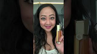 Guerlain Abeille Royale AntiAging Double R Advanced Serum Review [upl. by Xanthe348]