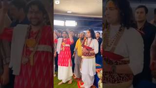 aniruddh Aacharya songyoutubeshortstrending shorts [upl. by Nnyleak59]