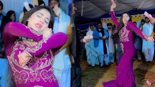 saraiki jhumar shadi program Khalil sabqi [upl. by Sima]