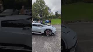 Bugatti Centodieci bugatticentodieci bugatti shorts ytshorts newsstore24 trending viral 2023 [upl. by Larner]