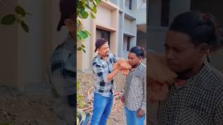 Face wash 10 rupes😂😂 shortvideo comedy viralvideo [upl. by Manard296]