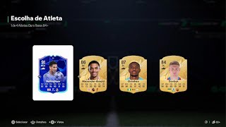 Rewards Rivals Borrei me todo😱 [upl. by Sirronal]