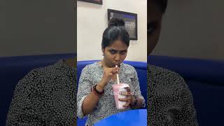 Where is my Kulfi 😨😟lachusday tamil trending kulfi kulfilovers foodstreet icecream [upl. by Ladew509]