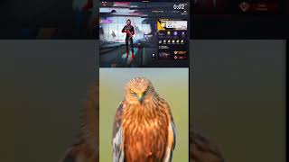 trending freefire viralshort trending explorepaga explore trendingsongs pocox3profreefirehi [upl. by Anirbas]