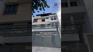 review marmer travertine  jual marmer import  harga marmer travertine itali  fasad travertine [upl. by Vicky]