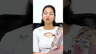 Pregnancy Chances after 40 Years  Best Fertility Center  Ferty9 telugu shorts pregnancyfacts [upl. by Ardnic]