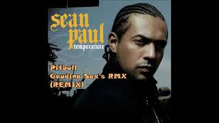 sean paul remix [upl. by Ennaimaj575]