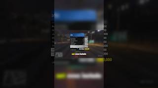 How to Make 500000 Daily in GTA Online [upl. by Amin]