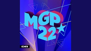 Min Mobil MGP 2022 [upl. by Bruno]