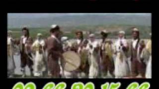 نوهاد يوسف خانم خانم Video Clip Nihad Yusif Xanim Xanem li derike [upl. by Hutton347]