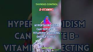 HYPERTHYROIDISM 27 shorts ytshorts thyroiddisease hyperthyroid thyroiddisorder [upl. by Veriee]