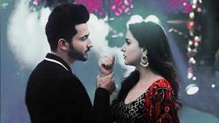 KUNDALI BHAGYA TITLE TRACK SONG PREETA AND KARAN [upl. by Efthim444]