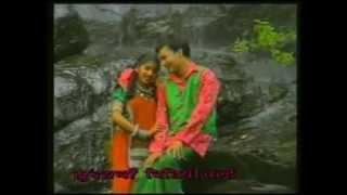 Chal Gijar Aabo Sangi  Apna Aanchal  Mamata Chandrakar  Chhattisgarhi Song [upl. by Nahsrad]