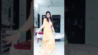 Morni banke song dance explore dance shorts ytviral niki [upl. by Colton]