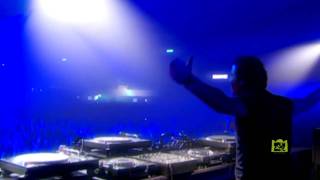 HD Marcel Woods  Advanced Trance Energy Anthem 2006 Official Music Video [upl. by Zingale]