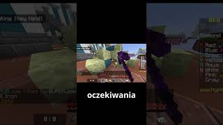 oczekiwania vs rzeczywistość shorts [upl. by Knut689]