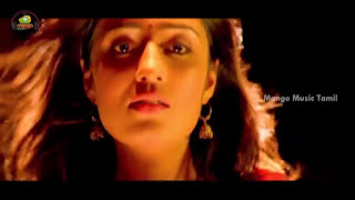 Song of the Day  Kodaana Kodi Video Song  Saroja  Nikita Thukral  Yuvan Shankar Raja [upl. by Marni839]