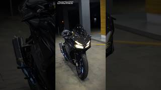 Honda Cbr 150 🔥 youtubeshorts bikerbd hondacbr150 honda foryou reels bikevideo youtubevideo [upl. by Funch]