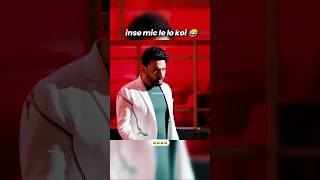 Kapil Sharma Ki Pol Khol Di 💯 😲  shorts kapilsharma ginnichatrath viral thekapilsharmashow [upl. by Casilda]