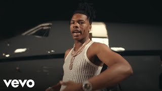 Lil Baby  Chase No Hoe ft Future amp BossMan Dlow amp Moneybagg Yo Music Video [upl. by Phil]