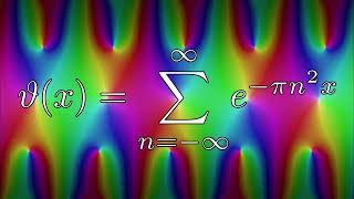 The Riemann Hypothesis  Ep 1 The Euler Product [upl. by Atse]