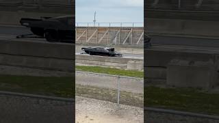 200mph 1969 MUSTANG PROMOD promod mustang ford shelby racecar fast loud [upl. by Clellan]