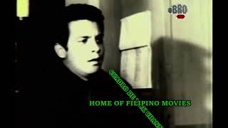 San Bernardo Full Movie FPJ Jess Lapid [upl. by Rozella]