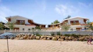 Strongoli Apartments  Property in Italy  Calabria [upl. by Eden]