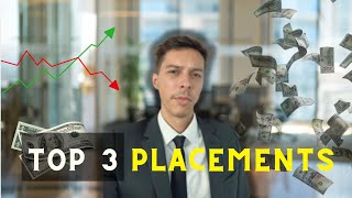 Quel est le meilleur placement financier  PEA CTOASSURANCE VIE [upl. by Ycaj340]