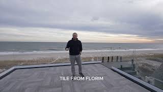 A unique rooftop in Westhampton Beach NY [upl. by Wein156]