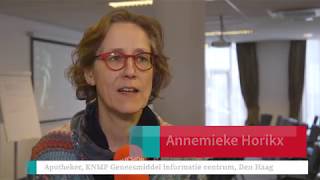 Samenwerking met de apotheek  Dag van de Medicatieveiligheid [upl. by Carothers]