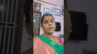 உன் பாட்டுக்காரன் பாட்டு உன்ன விட்டுப் போகாது♥️🩵shorts shortvideo shortsfeed shortsong love [upl. by Jenine]