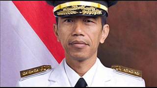 Meet Obamas REAL FAMILY He is the son of Michael Rockefeller and Megawati Soekarnoputri [upl. by Itsa]