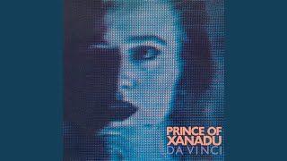 Prince Of Xanadu Instrumental [upl. by Marjy220]