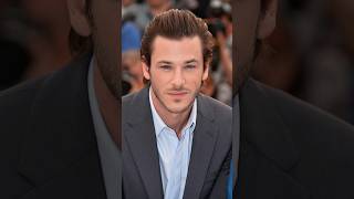 Gaspard Ulliel Movie Collection  Part1🤩😍 movie film [upl. by Halona]