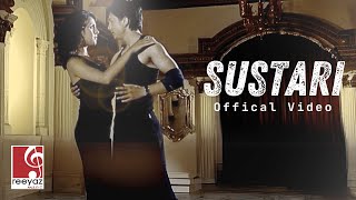 Sustari  ETHOS Band ft Shreya Sotang  Official Music Video [upl. by Violet]